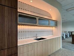 ONE GEORGE STREET (D1), Office #512265571